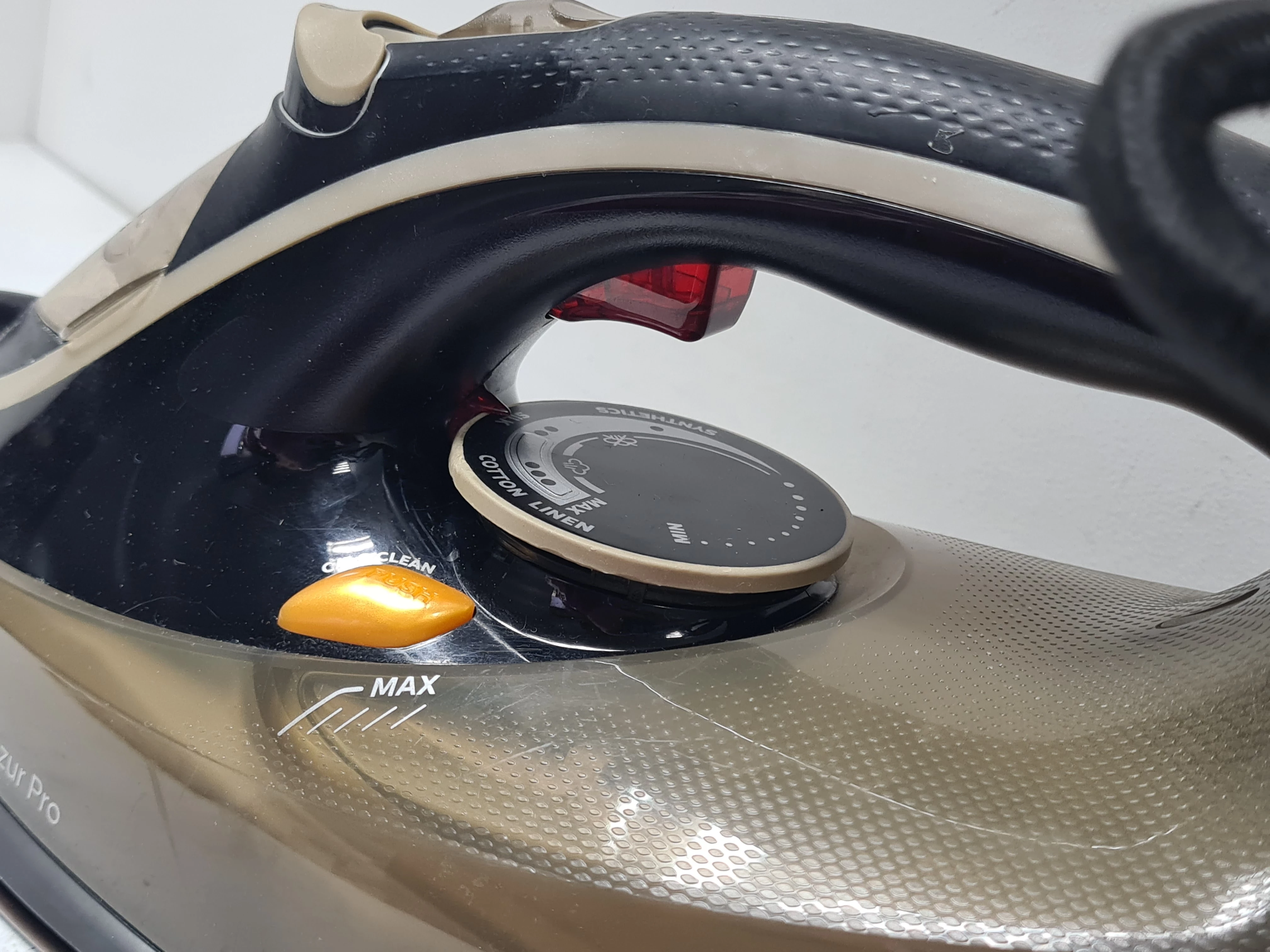 zelazko-philips-azur-pro-gc-4887-czytaj-opis-stan-11323-2