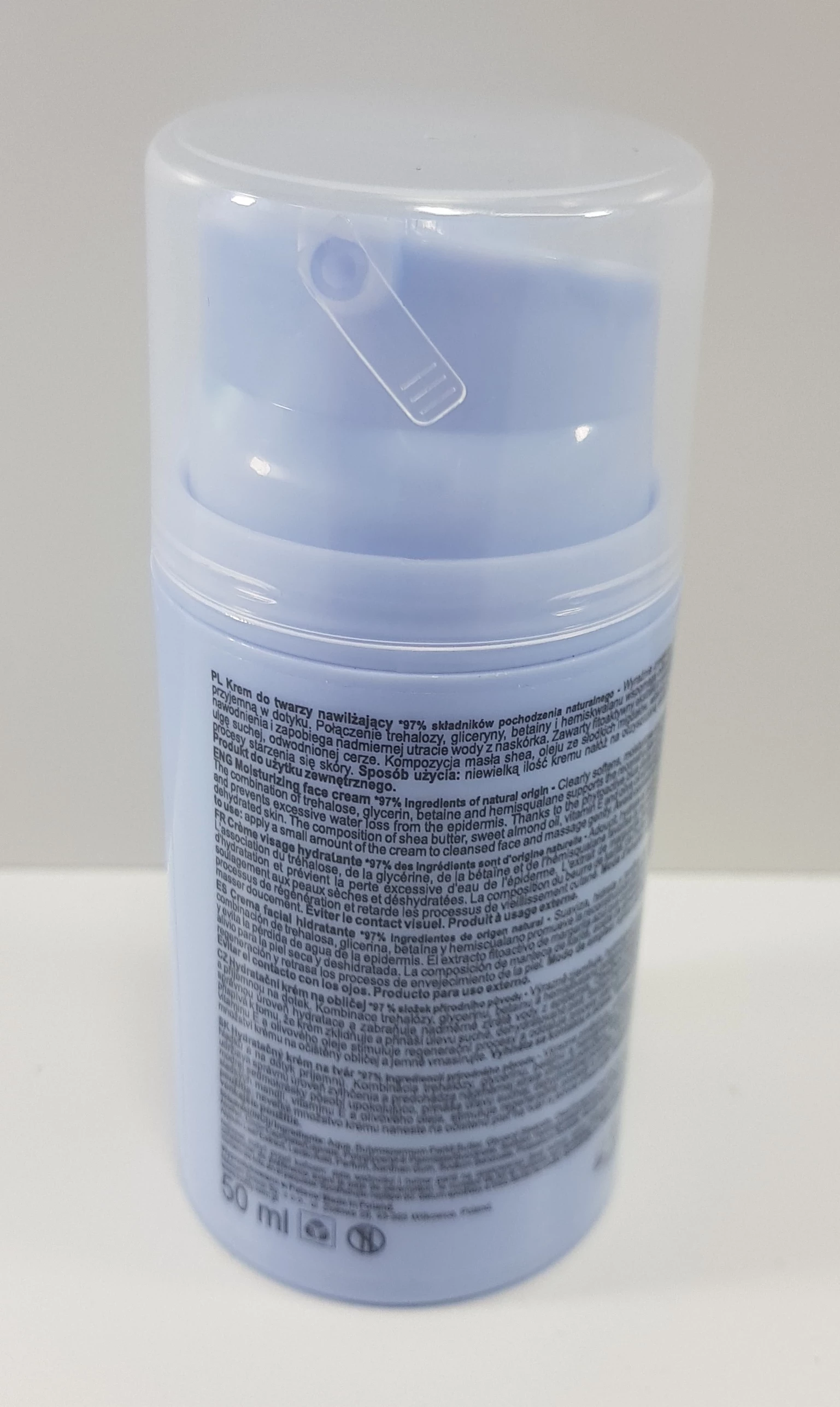 holify-krem-do-twarzy-nawilzajacy-ean-gtin-5901878683744