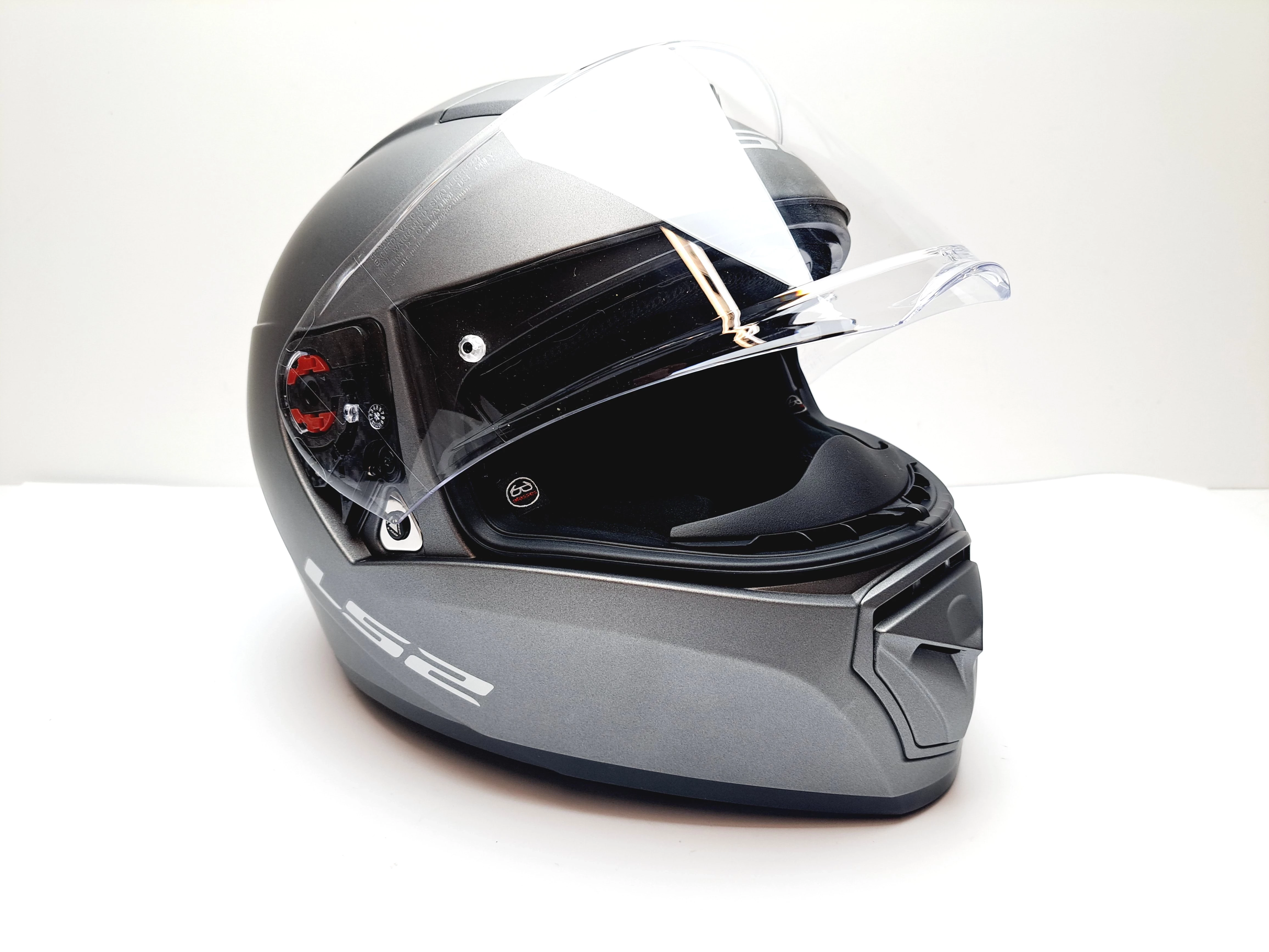 kask-motocyklowy-ls2-ecer22-05-l-ean-gtin-6934432834718