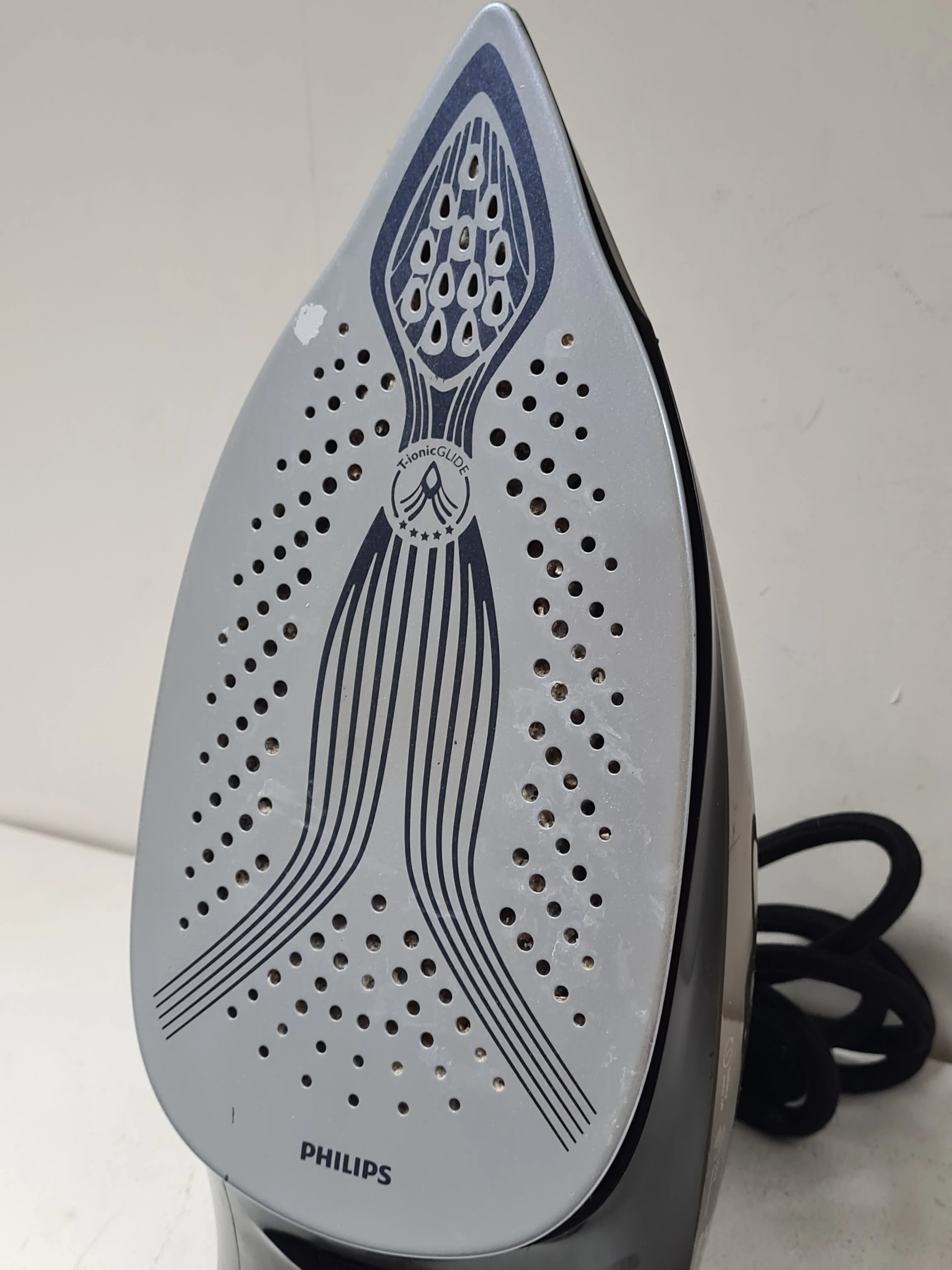 zelazko-philips-azur-pro-gc-4887-czytaj-opis-model-azur-pro-gc488700