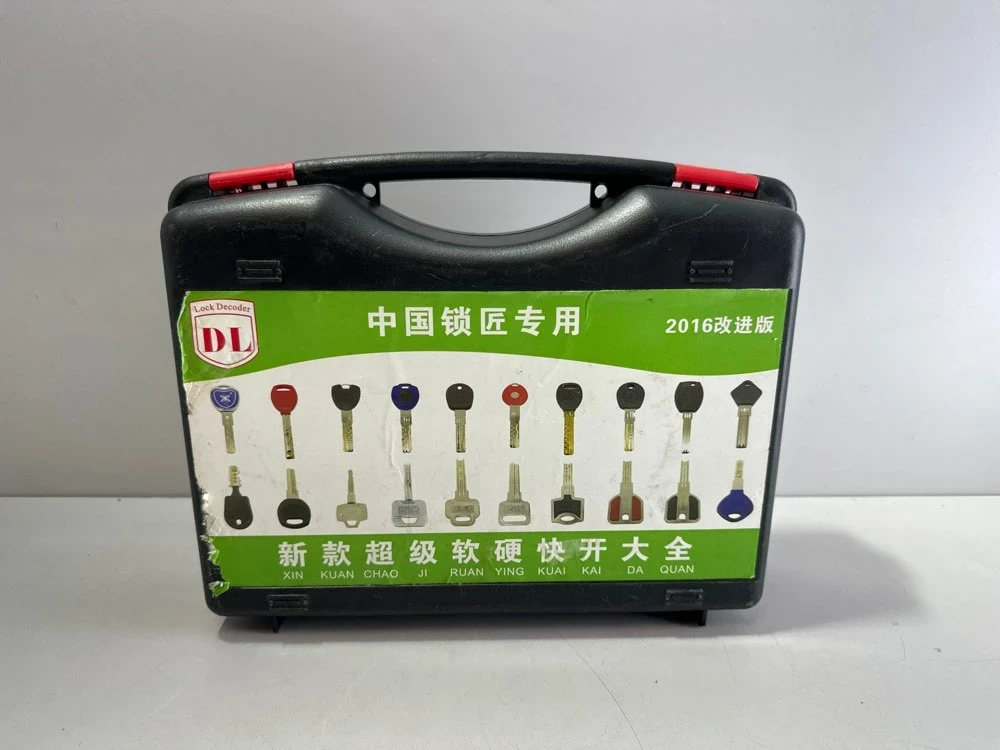 zestaw-slusarski-do-otwierania-zamkow-marka-bez-marki