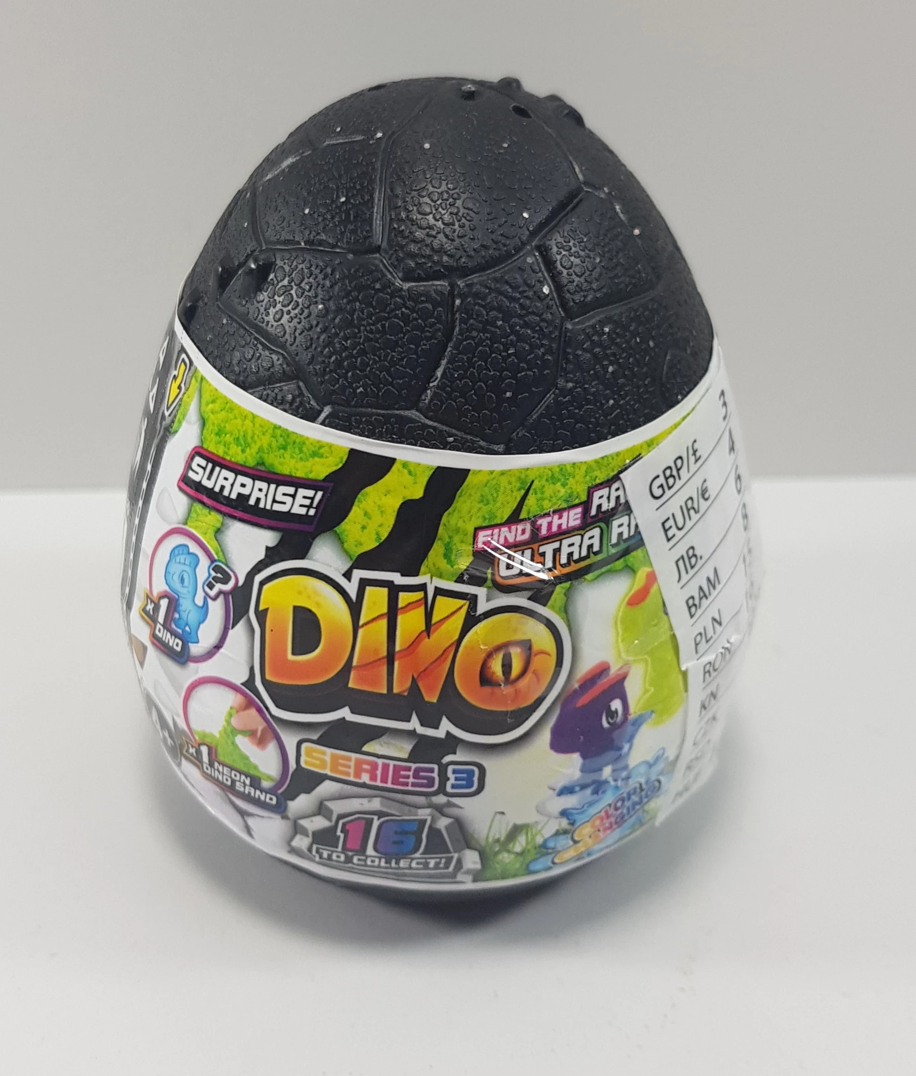 dino-series-3-jajko-ak-11-elk