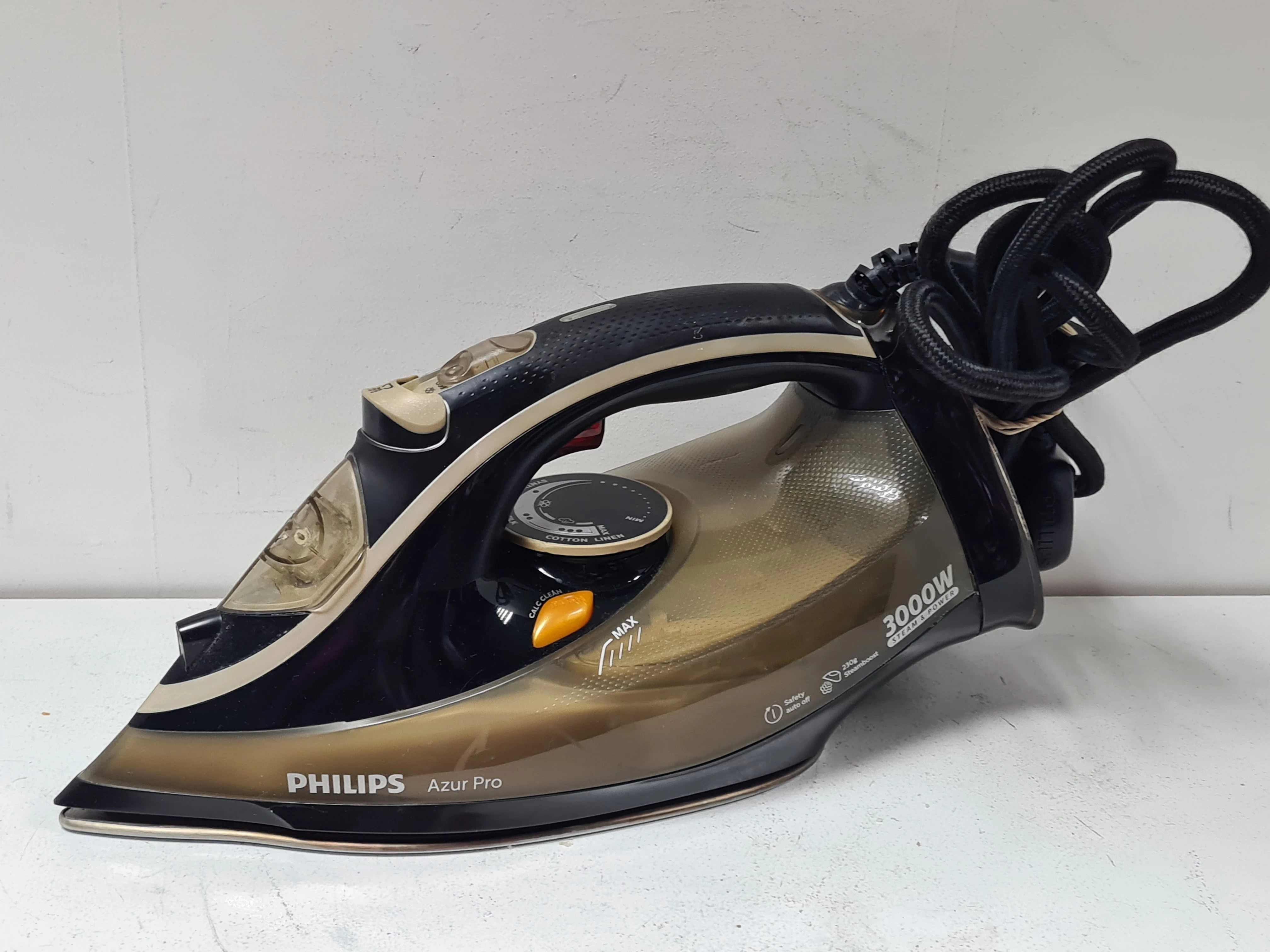 zelazko-philips-azur-pro-gc-4887-czytaj-opis-al-wp-7c-pultusk