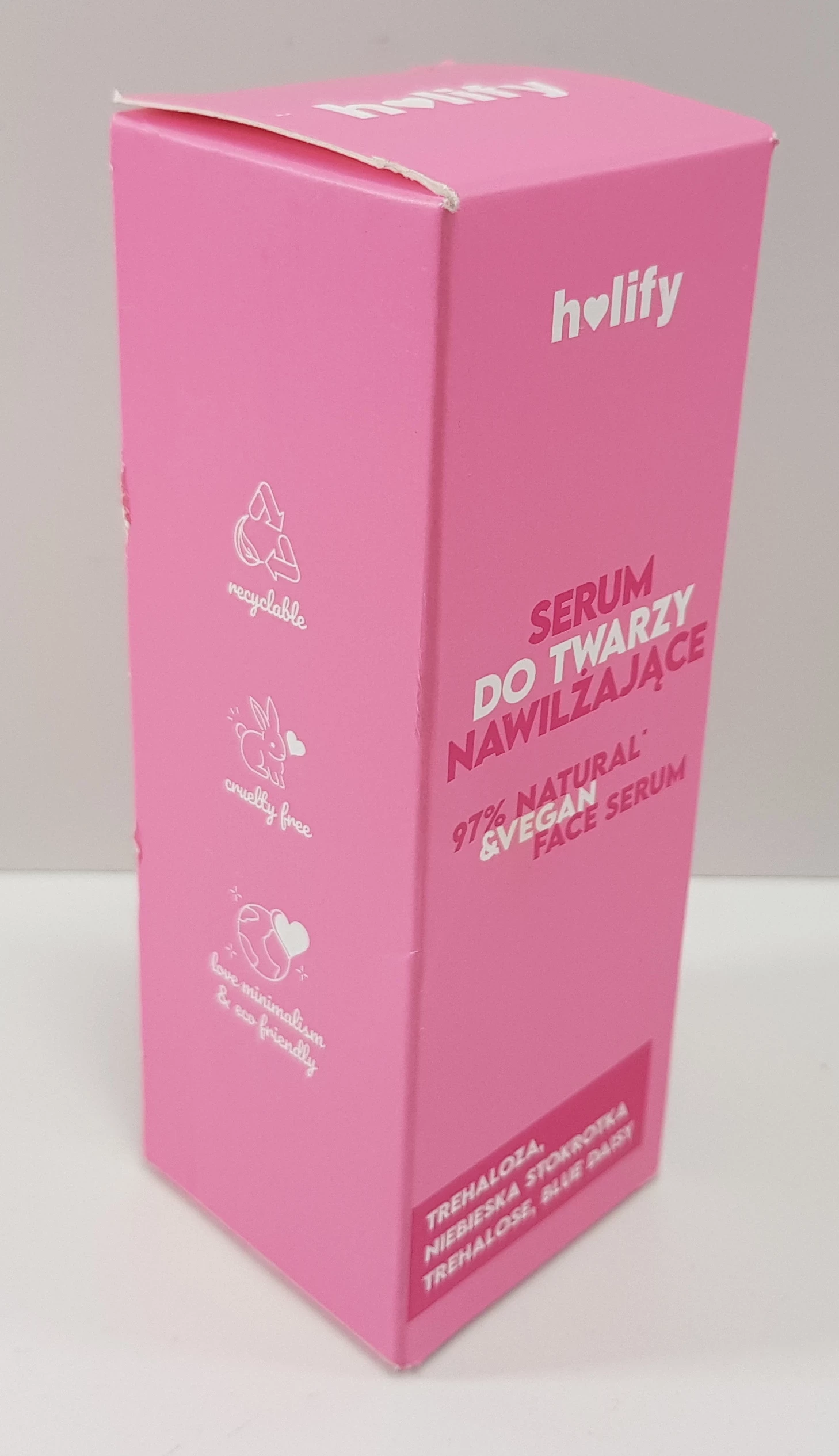 holify-serum-do-twarzy-stan-11323-1