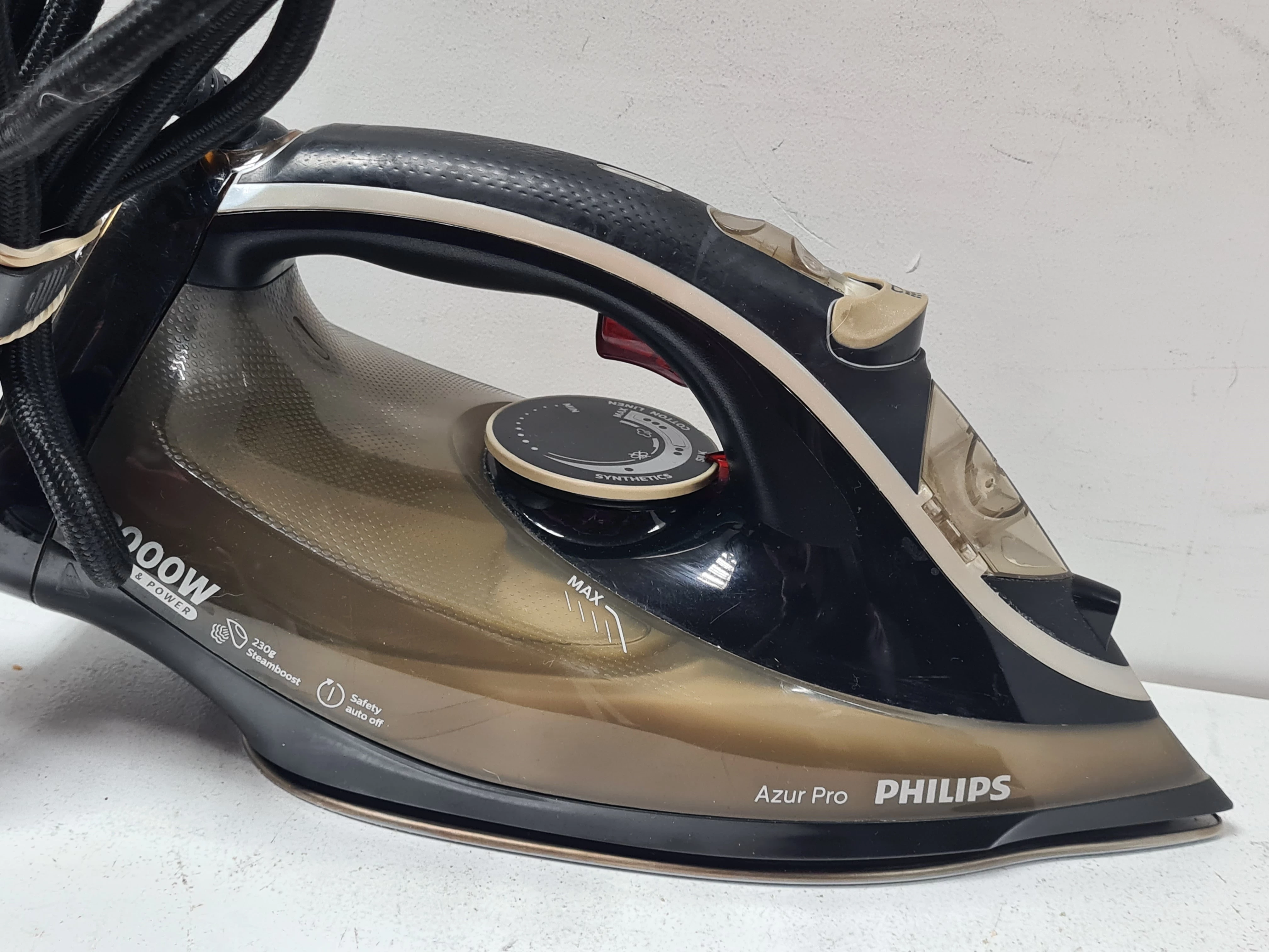 zelazko-philips-azur-pro-gc-4887-czytaj-opis-kolor-dominujacy-129357-1