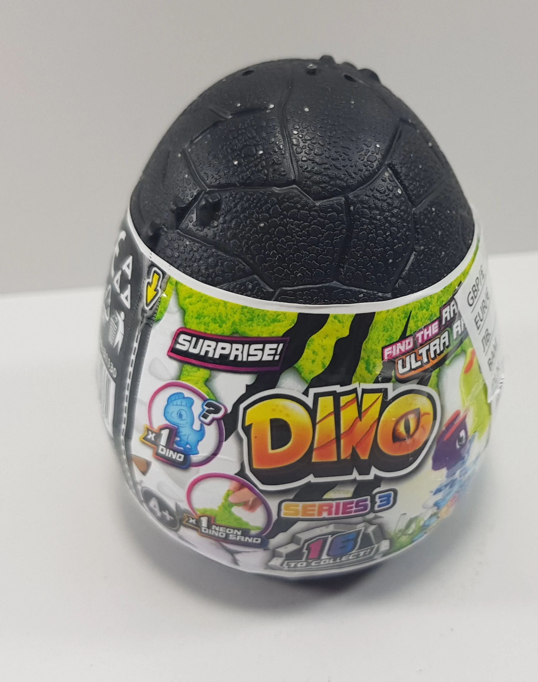 dino-series-3-jajko-marka-pepco