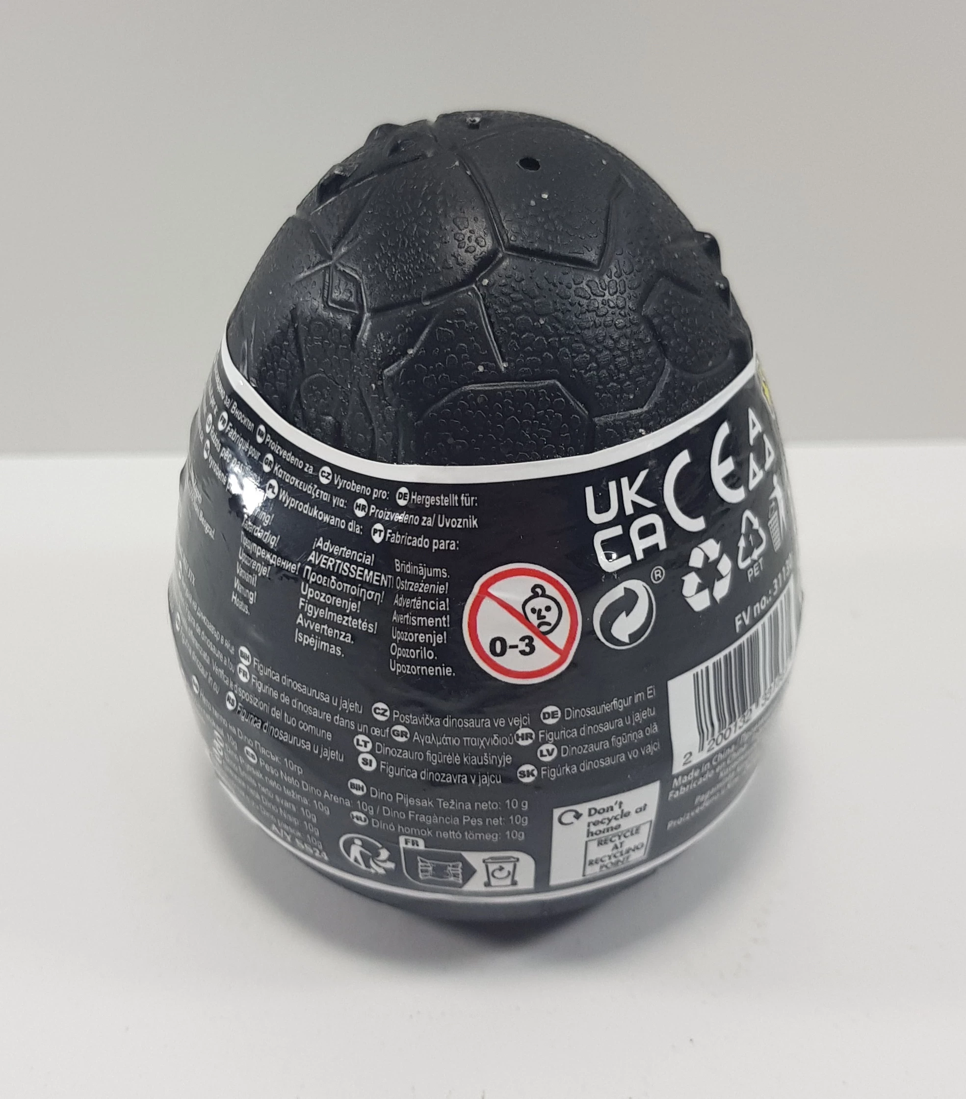 dino-series-3-jajko-stan-powystawowy