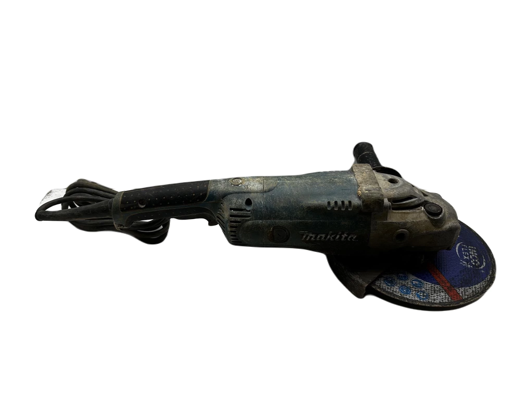 szlifierka-katowa-makita-ga9020r-duzy-flex-2200-w-230-v-jednosci-narodowej-45-sj-wroclaw