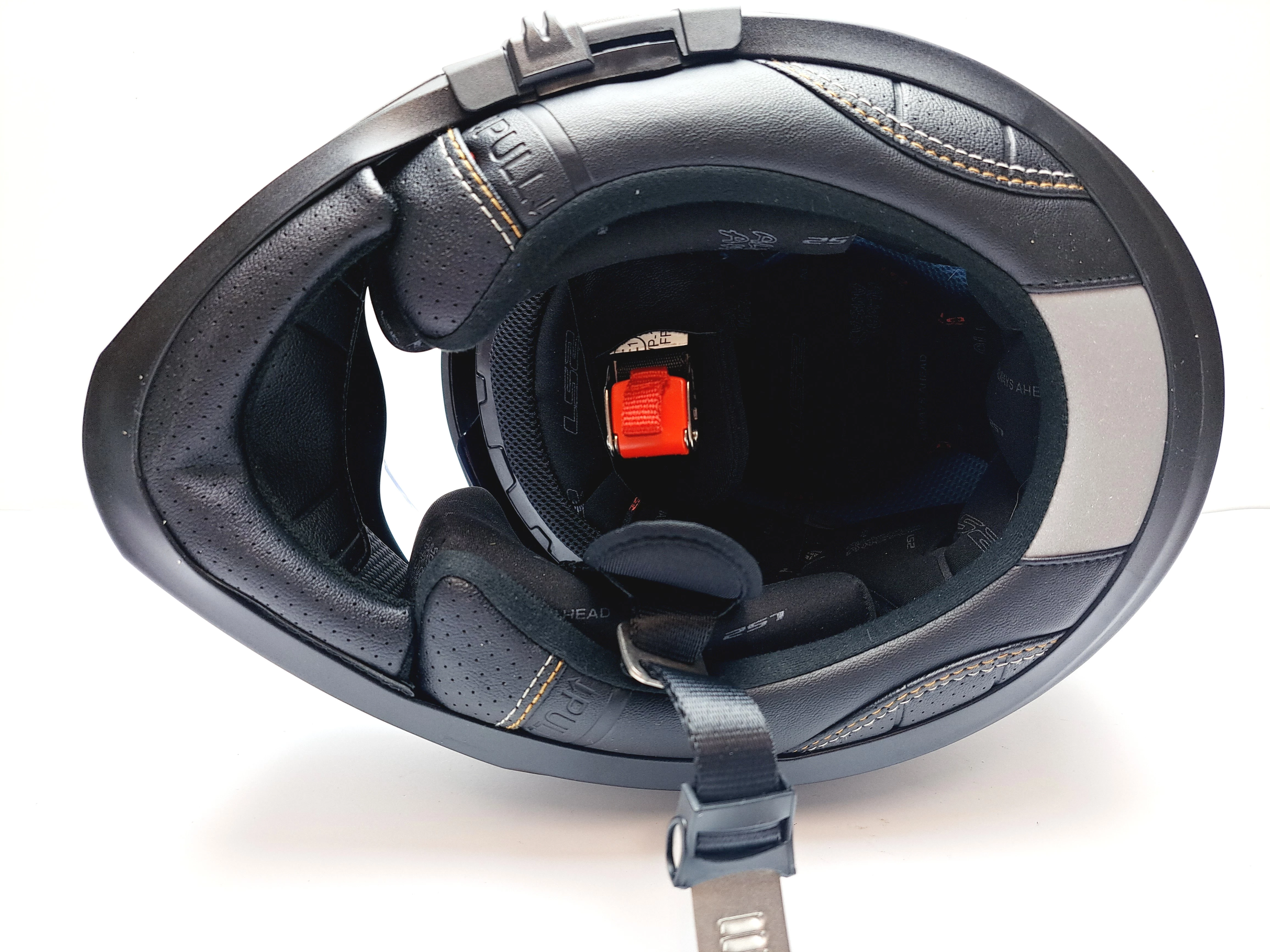 kask-motocyklowy-ls2-ecer22-05-l-obwod-glowy-59