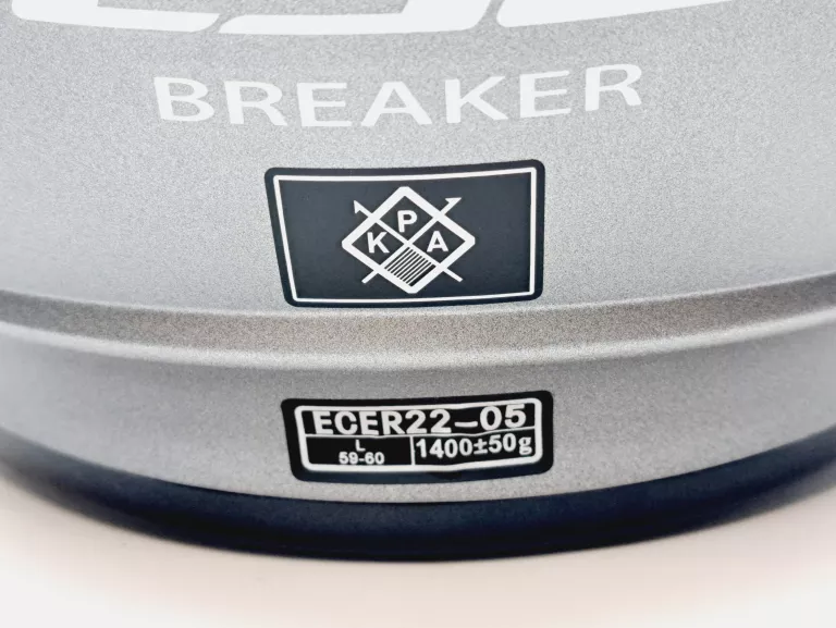 kask-motocyklowy-ls2-ecer22-05-l-typ-integralne-pelne