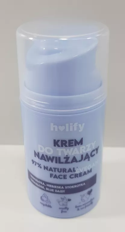 holify-krem-do-twarzy-nawilzajacy-ak-11-elk