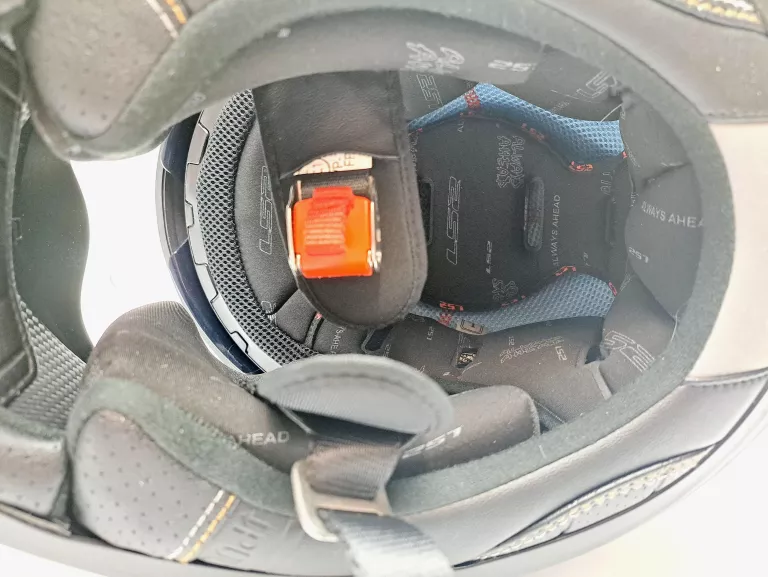 kask-motocyklowy-ls2-ecer22-05-l-product-id-91117cca-d11b-43d7-b137-940078081756