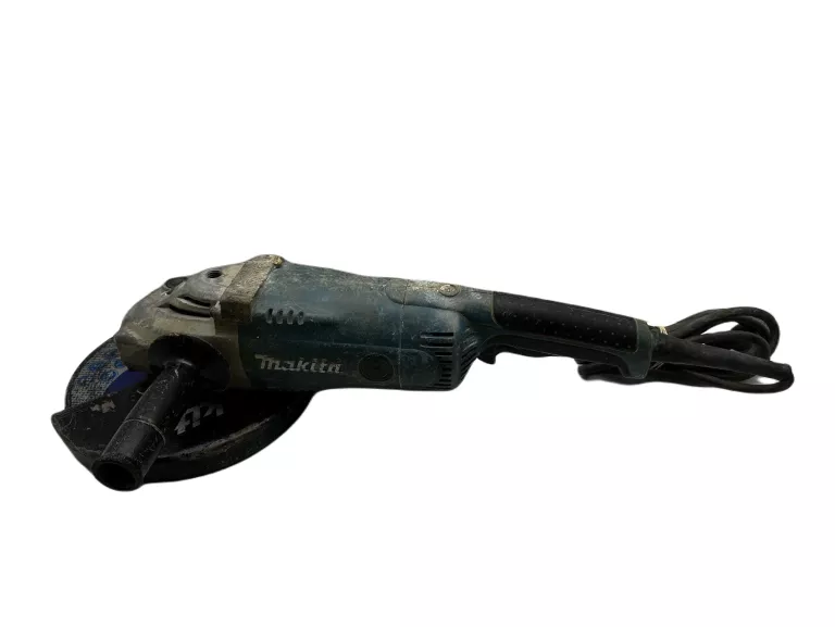 SZLIFIERKA KĄTOWA MAKITA GA9020R DUŻY FLEX 2200 W 230 V