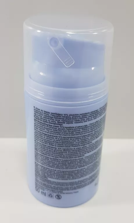 holify-krem-do-twarzy-nawilzajacy-ean-gtin-5901878683744