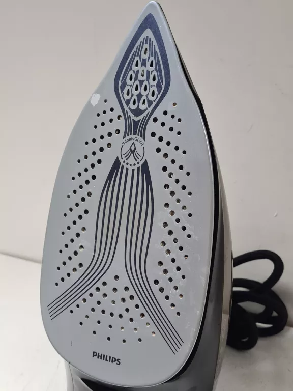 zelazko-philips-azur-pro-gc-4887-czytaj-opis-model-azur-pro-gc488700