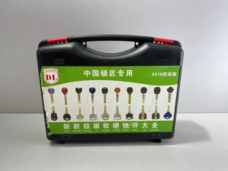 zestaw-slusarski-do-otwierania-zamkow-marka-bez-marki