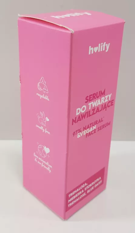 holify-serum-do-twarzy-stan-11323-1