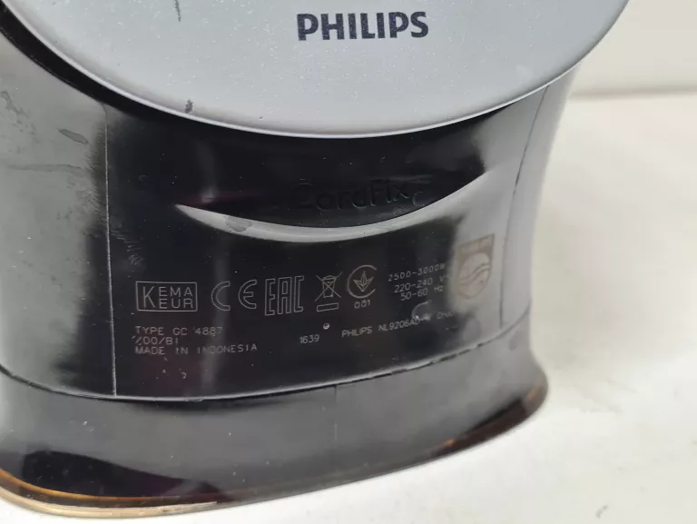 zelazko-philips-azur-pro-gc-4887-czytaj-opis-moc-300000