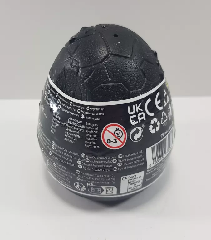 dino-series-3-jajko-stan-powystawowy