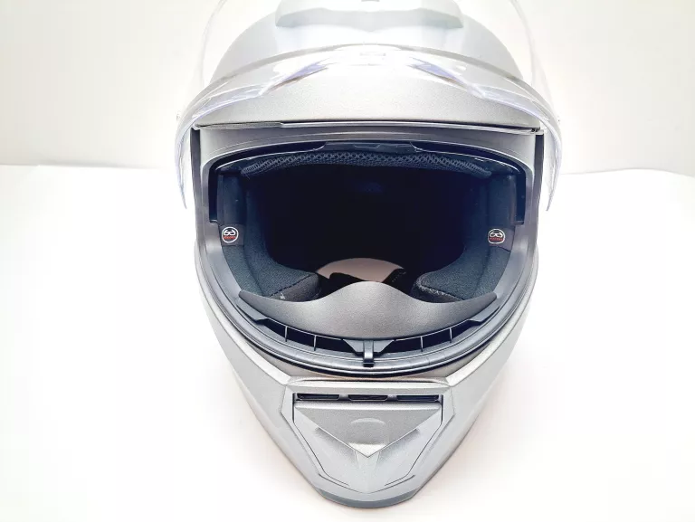 KASK MOTOCYKLOWY LS2 ECER22-05 L
