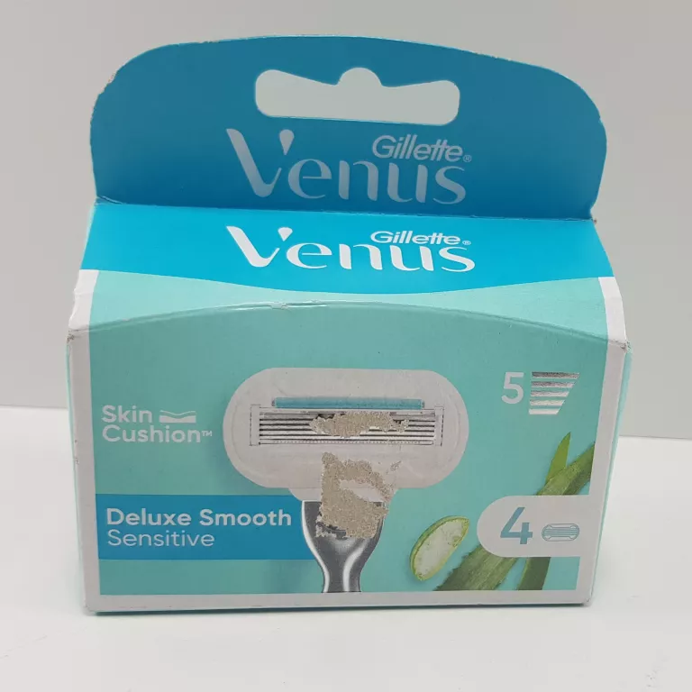 wklady-do-maszynek-gillette-venus-gillette-4-szt-ak-11-elk