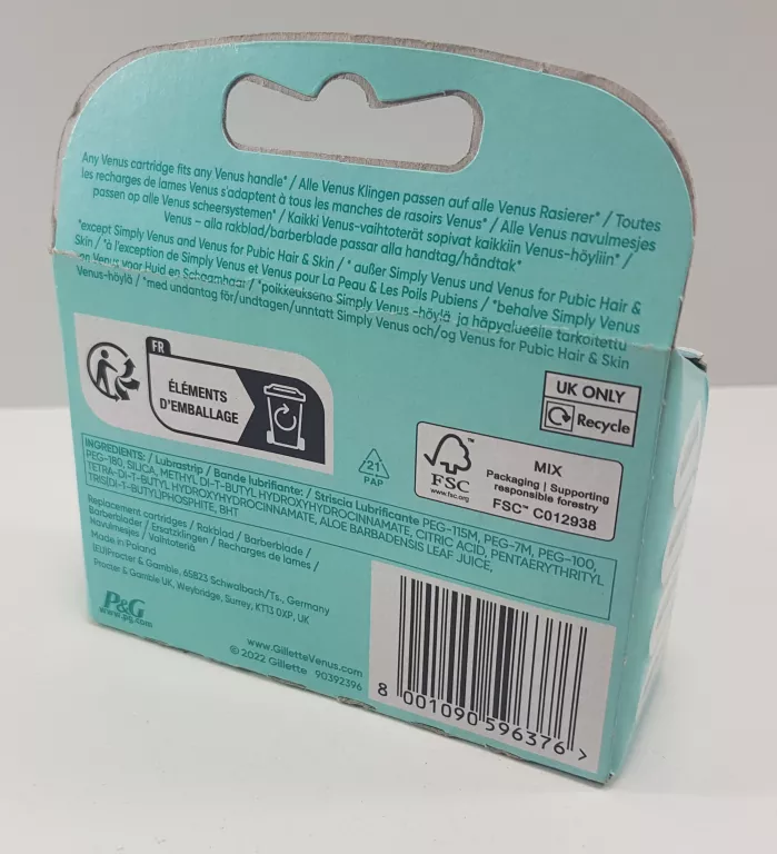 wklady-do-maszynek-gillette-venus-gillette-4-szt-ean-gtin-7702018352883
