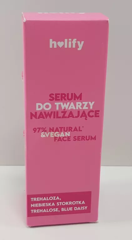 holify-serum-do-twarzy-ak-11-elk