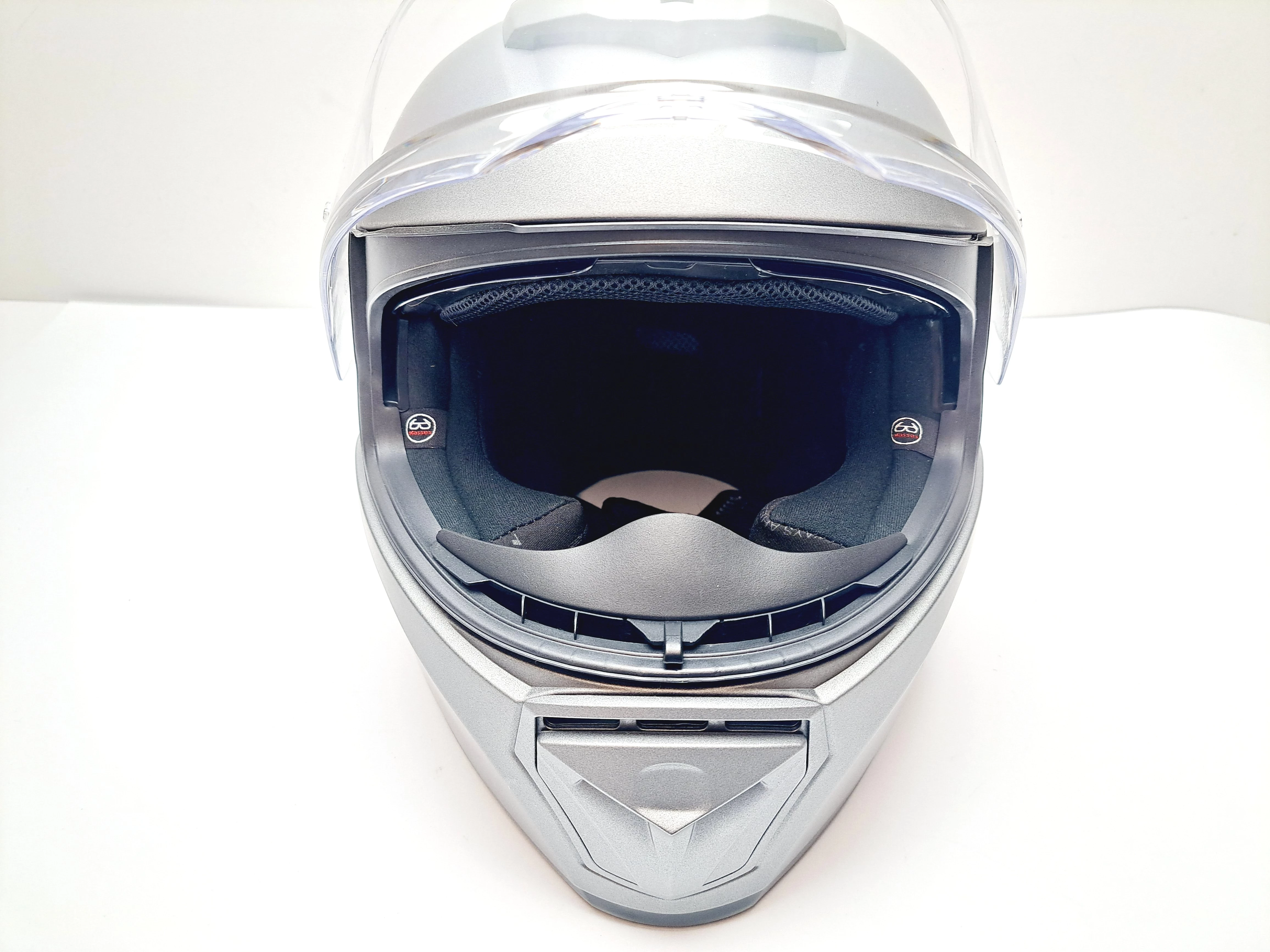 kask-motocyklowy-ls2-ecer22-05-l-producent-ls2