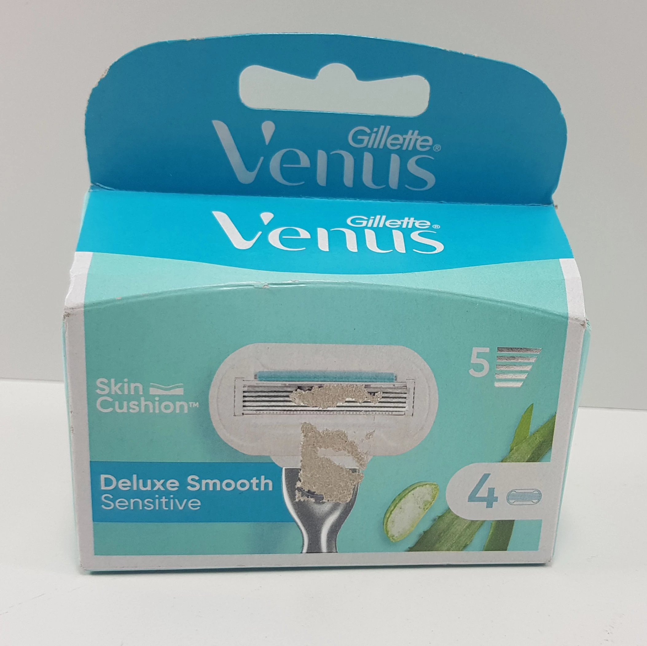 wklady-do-maszynek-gillette-venus-gillette-4-szt-ak-11-elk