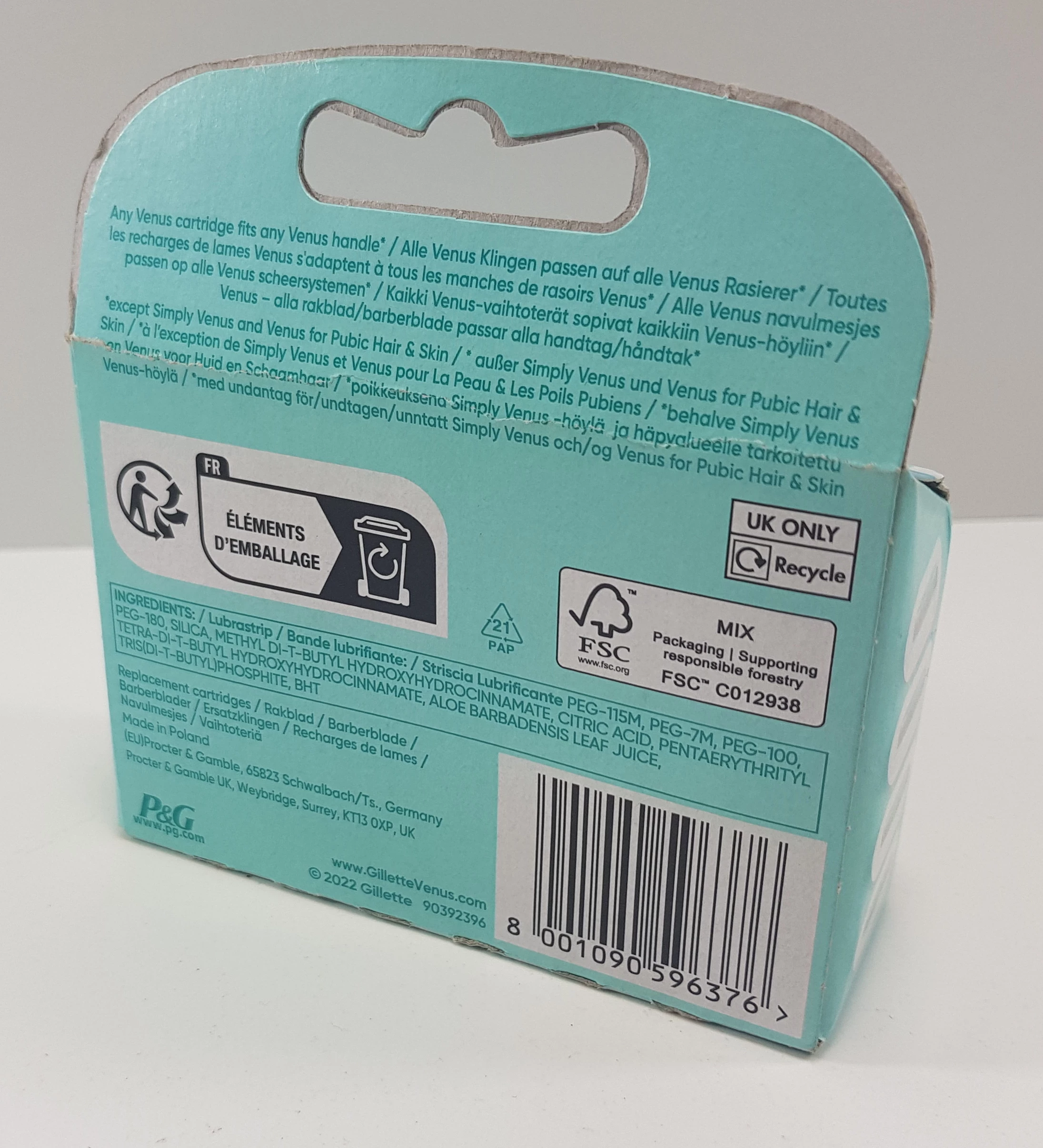 wklady-do-maszynek-gillette-venus-gillette-4-szt-ean-gtin-7702018352883