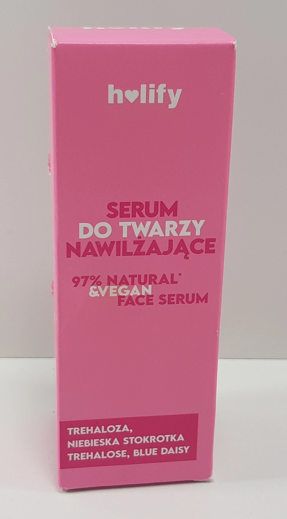 holify-serum-do-twarzy-ak-11-elk