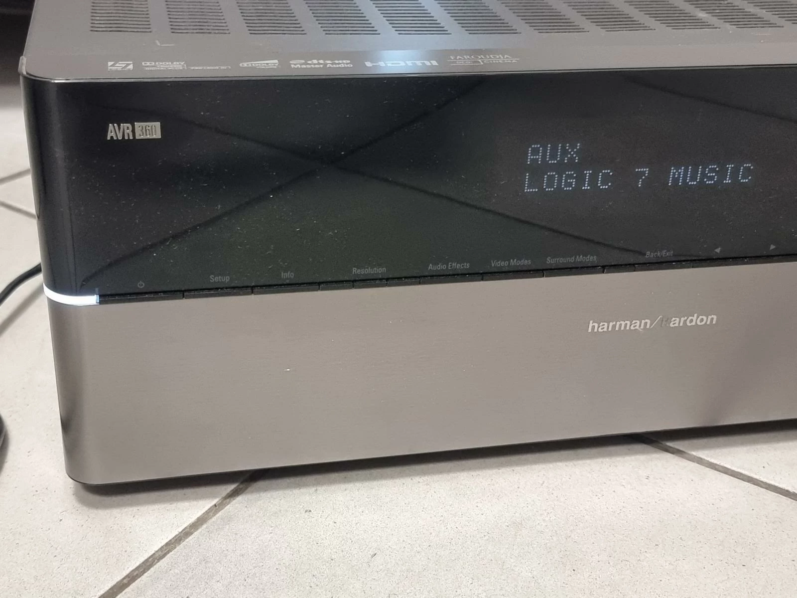 amplituner-harman-kardon-avr-360-71-kolor-czarny
