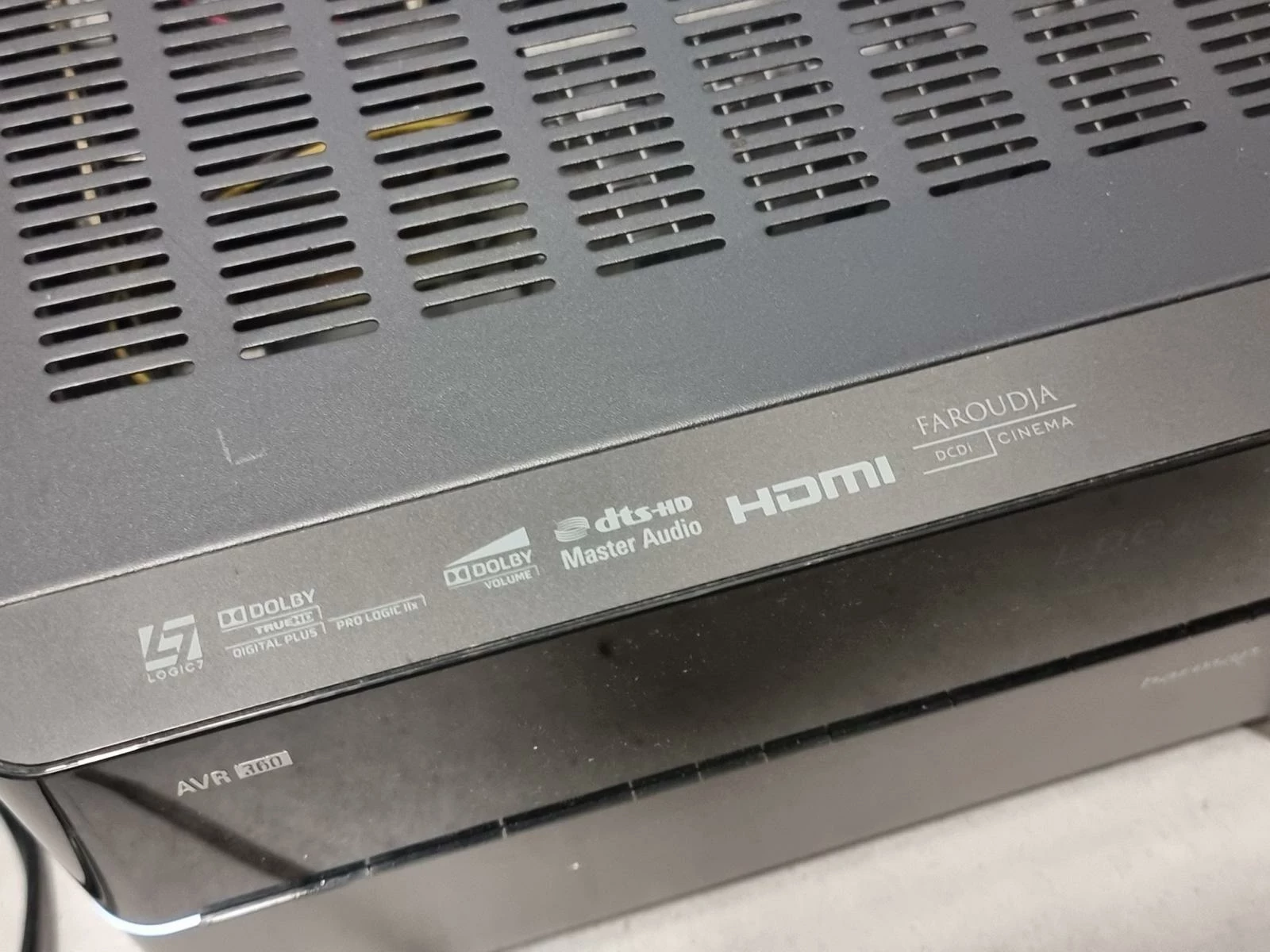 amplituner-harman-kardon-avr-360-71-ean-gtin-3705062843332