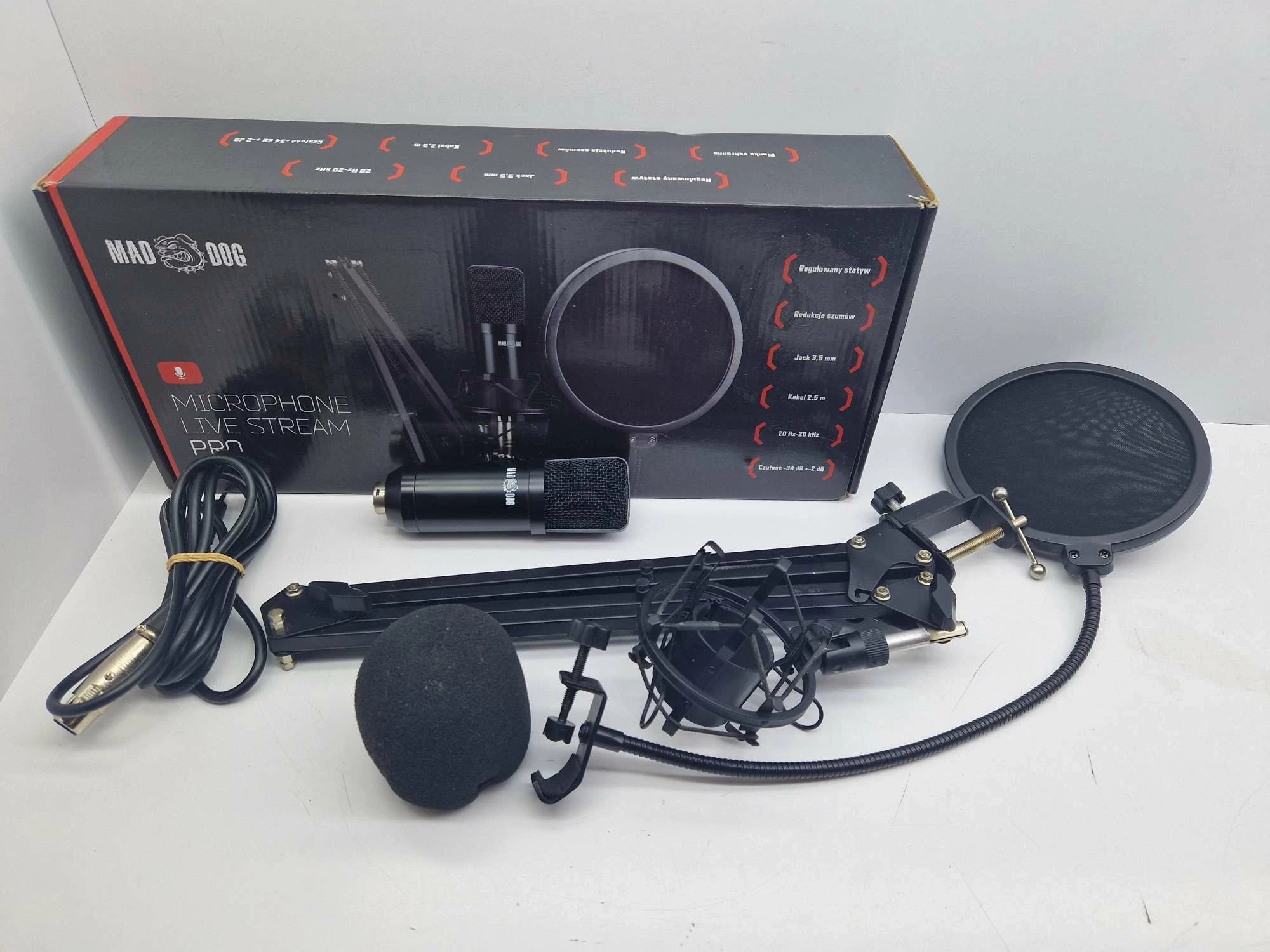 mikrofon-mad-dog-gmc301-jana-pawla-ii-9426-plock