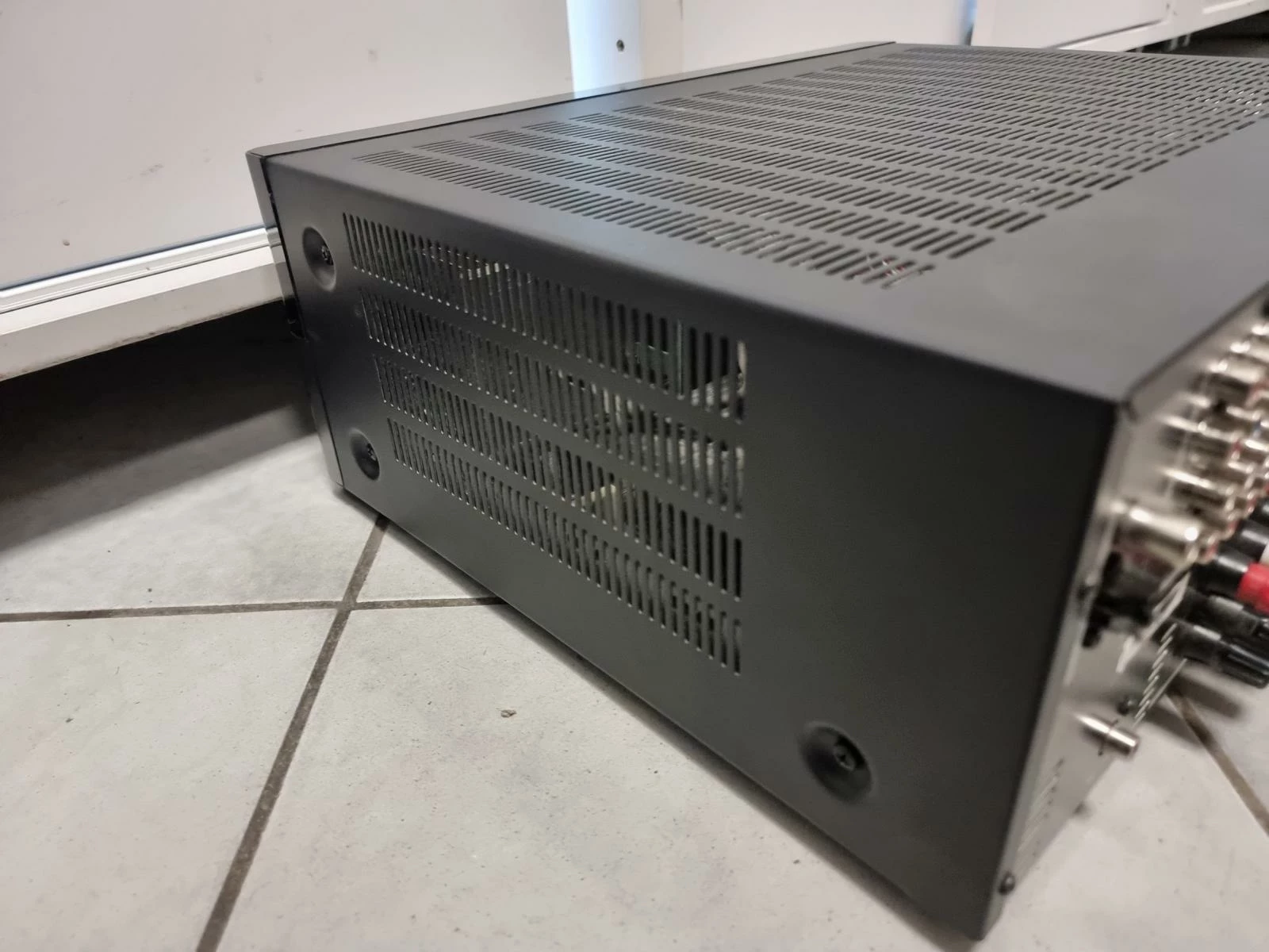 amplituner-harman-kardon-avr-360-71-model-avr-360