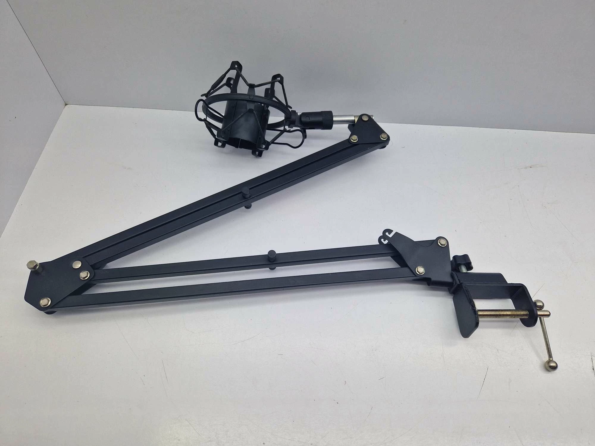 mikrofon-mad-dog-gmc301-ean-gtin-5907589341584