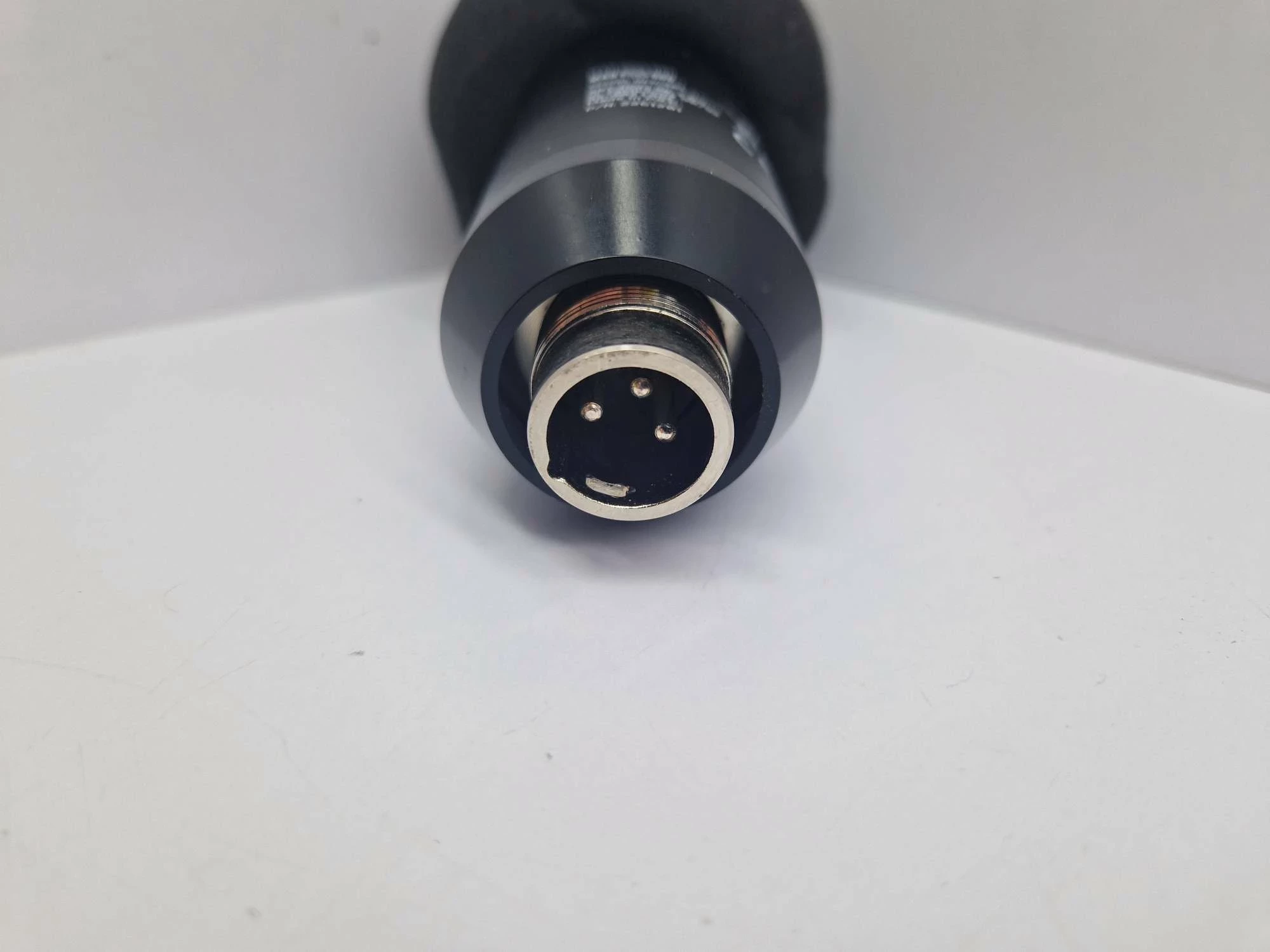 mikrofon-mad-dog-gmc301-model-gmc301