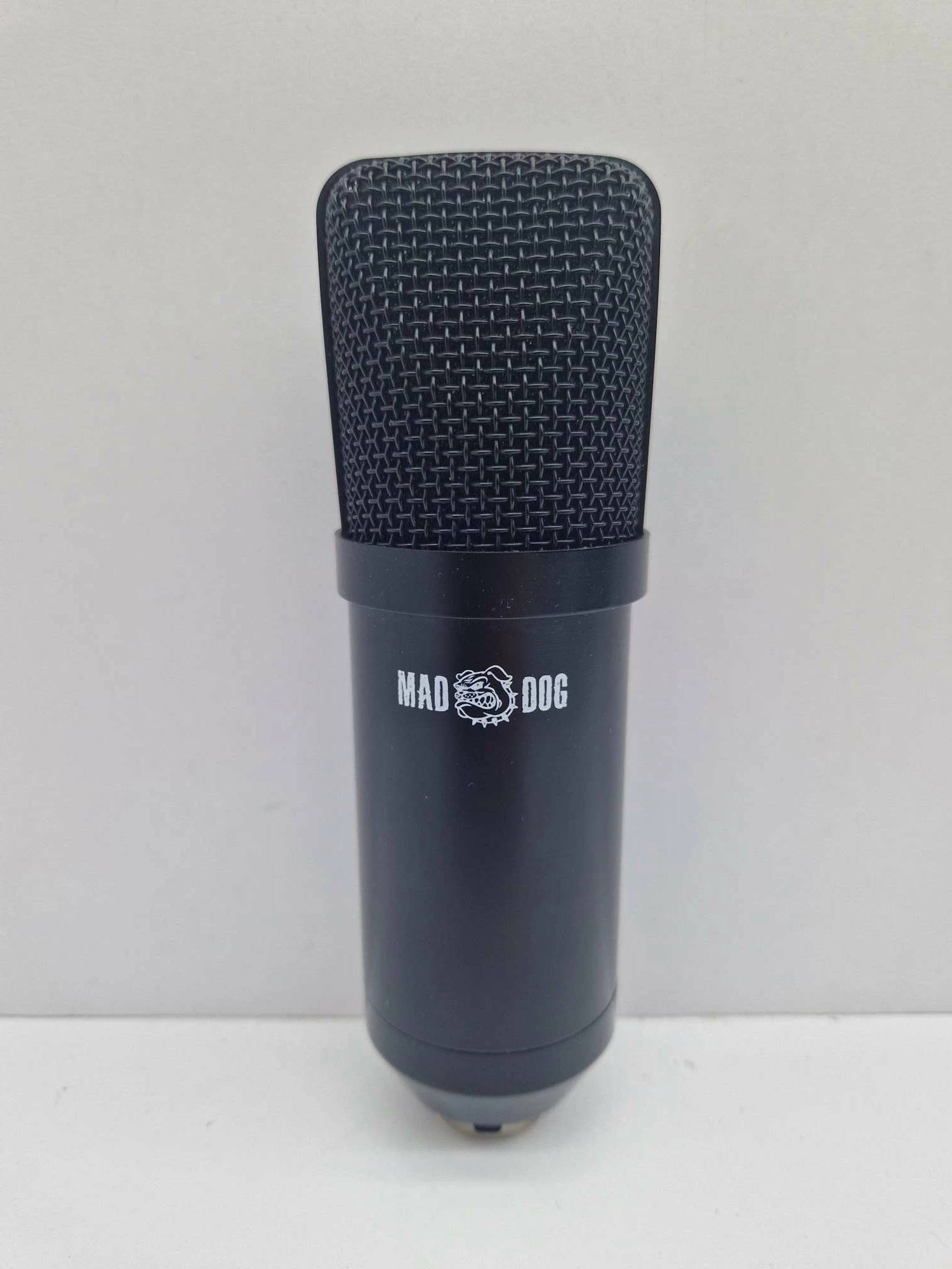 mikrofon-mad-dog-gmc301-kod-producenta-gmc301