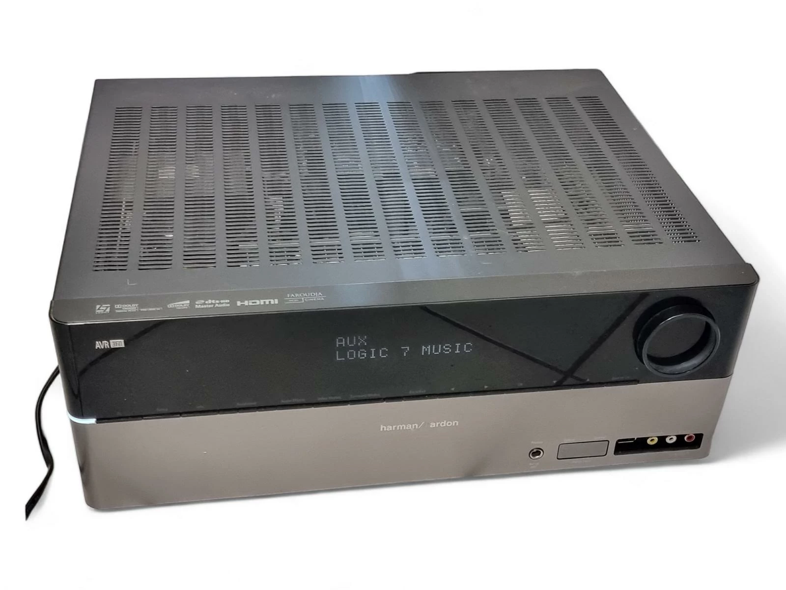 amplituner-harman-kardon-avr-360-71-pereca-14-wroclaw-sc