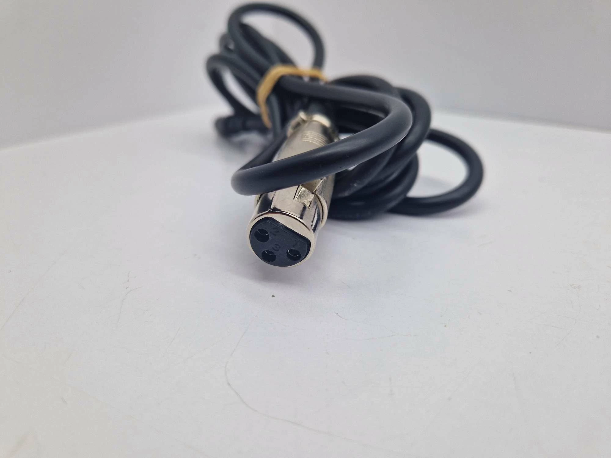 mikrofon-mad-dog-gmc301-product-id-2ca4ae40-7464-4a6f-94d5-18d8cd38cf32