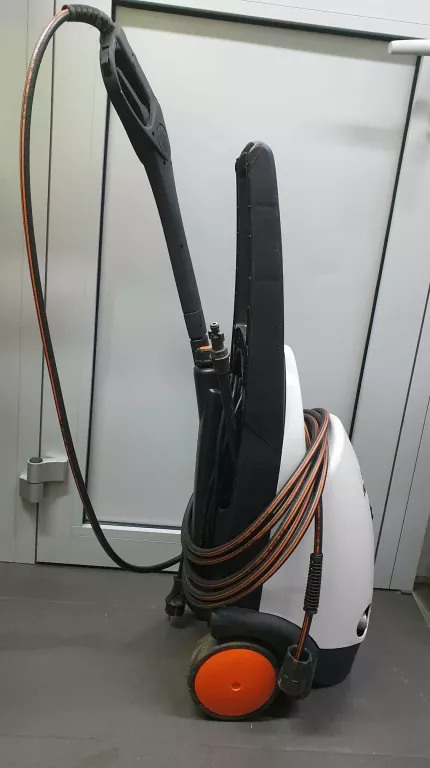 MYJKA WYSOKOCIŚNIENIOWA STIHL RE125K