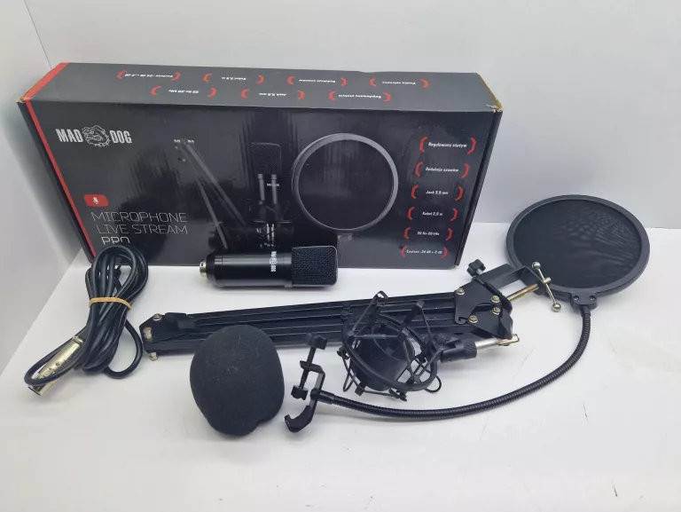 mikrofon-mad-dog-gmc301-jana-pawla-ii-9426-plock