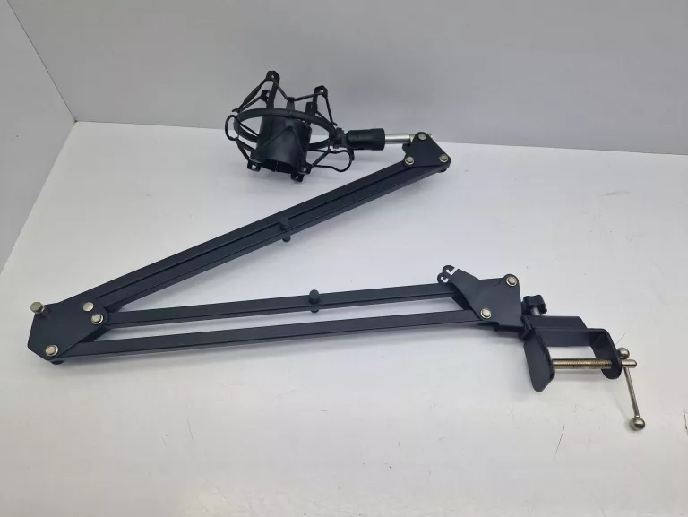 mikrofon-mad-dog-gmc301-ean-gtin-5907589341584