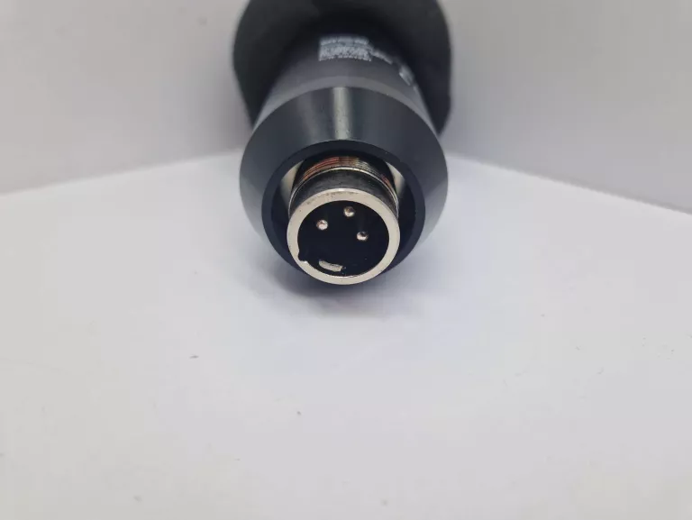 mikrofon-mad-dog-gmc301-model-gmc301