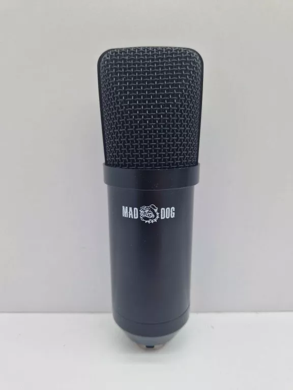 mikrofon-mad-dog-gmc301-kod-producenta-gmc301