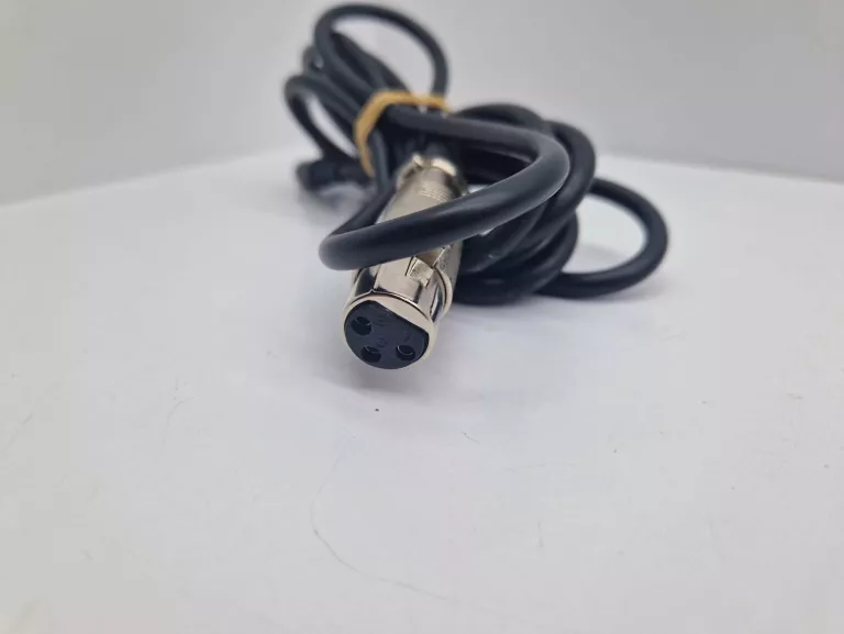 mikrofon-mad-dog-gmc301-product-id-2ca4ae40-7464-4a6f-94d5-18d8cd38cf32