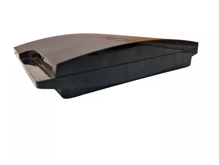 KONSOLA PLAYSTATION 3 SLIM CECH-2504A 180GB + PAD + 3 GRY