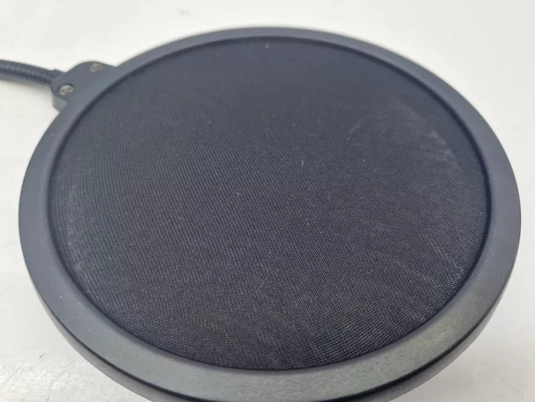 mikrofon-mad-dog-gmc301-stan-uzywany