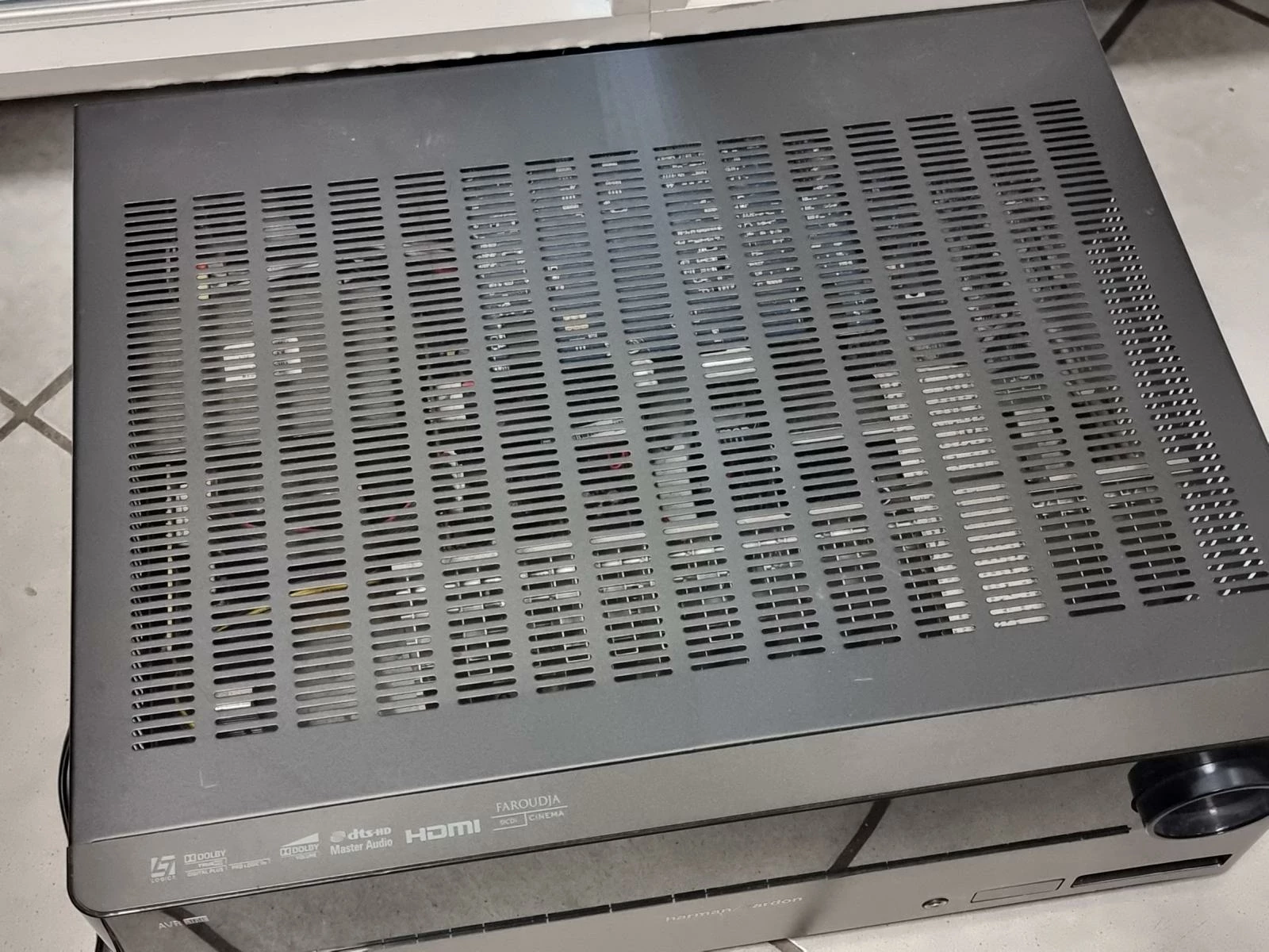 amplituner-harman-kardon-avr-360-71-komunikacja-brak