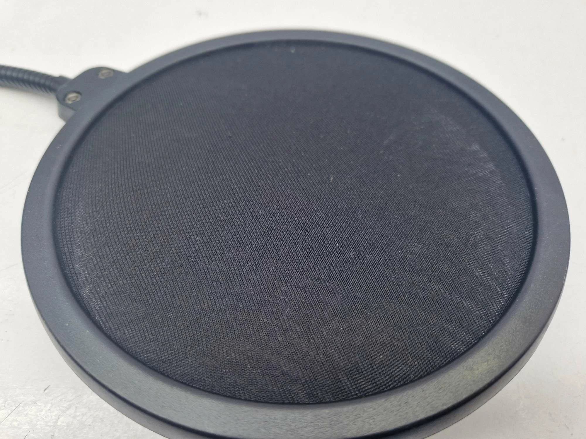 mikrofon-mad-dog-gmc301-stan-uzywany